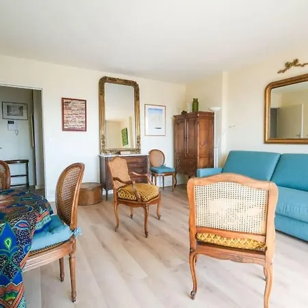 Beautifully Designed 1br With King Size Bed Appartamento